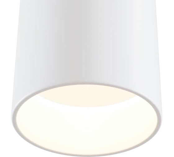 Потолочный светильник MAYTONI Dafne C027CL-L10W
