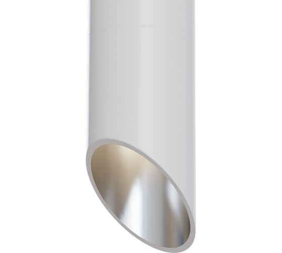 Потолочный светильник MAYTONI Lipari C025CL-01W