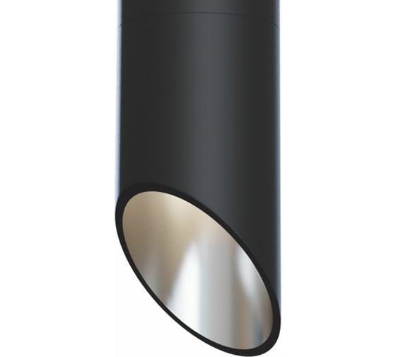 Потолочный светильник MAYTONI Lipari C025CL-01B