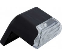 Cветильник настенный на солнечной батарее Uniel USL-F-250/PM050 FLASH UL-00011590