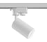 Трековый светильник MAYTONI Track lamps TR002-1-GU10-W 1