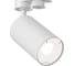 Трековый светильник MAYTONI Track lamps TR002-1-GU10-W 2