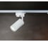 Трековый светильник MAYTONI Track lamps TR002-1-GU10-W 3