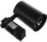 Трековый светильник MAYTONI Track lamps TR003-1-12W4K-B 3