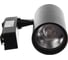 Трековый светильник MAYTONI Track lamps TR003-1-12W4K-B 4