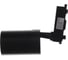 Трековый светильник MAYTONI Track lamps TR003-1-12W4K-B 5
