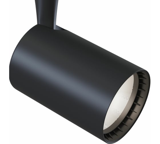 Трековый светильник MAYTONI Track lamps TR003-1-17W3K-B