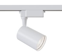 Трековый светильник MAYTONI Track lamps TR003-1-17W4K-W
