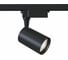 Трековый светильник MAYTONI Track lamps TR003-1-6W3K-B 1