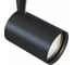 Трековый светильник MAYTONI Track lamps TR003-1-6W3K-B 2