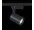Трековый светильник MAYTONI Track lamps TR003-1-6W3K-B 3