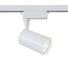 Трековый светильник MAYTONI Track lamps TR003-1-6W3K-W 1