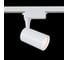 Трековый светильник MAYTONI Track lamps TR003-1-6W3K-W 2
