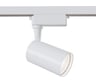 Трековый светильник MAYTONI Track lamps TR003-1-6W3K-W