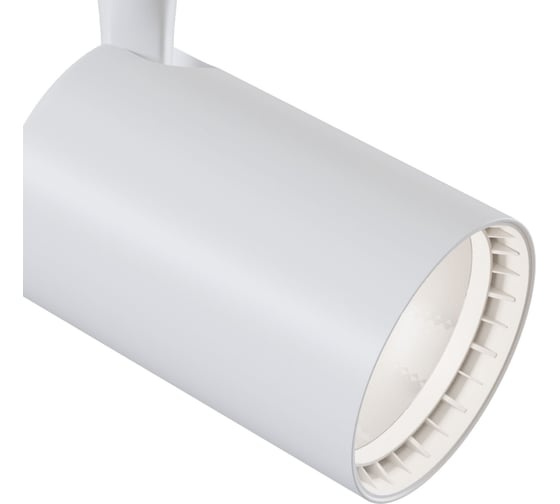 Трековый светильник MAYTONI Track lamps TR003-1-30W4K-W