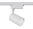 Трековый светильник MAYTONI Track lamps TR003-1-30W4K-W 1