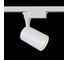 Трековый светильник MAYTONI Track lamps TR003-1-30W4K-W 3
