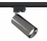 Трековый светильник MAYTONI Track lamps TR004-1-GU10-GF 1