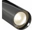 Трековый светильник MAYTONI Track lamps TR004-1-GU10-GF 2