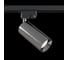 Трековый светильник MAYTONI Track lamps TR004-1-GU10-GF 3