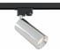 Трековый светильник MAYTONI Track lamps TR004-1-GU10-CH 1