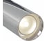 Трековый светильник MAYTONI Track lamps TR004-1-GU10-CH 2