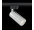 Трековый светильник MAYTONI Track lamps TR004-1-GU10-CH 3