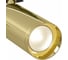 Трековый светильник MAYTONI Track lamps TR004-1-GU10-G 2