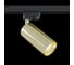 Трековый светильник MAYTONI Track lamps TR004-1-GU10-G 3