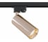 Трековый светильник MAYTONI Track lamps TR004-1-GU10-RG 1