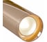 Трековый светильник MAYTONI Track lamps TR004-1-GU10-RG 2