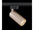 Трековый светильник MAYTONI Track lamps TR004-1-GU10-RG 6