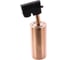 Трековый светильник MAYTONI Track lamps TR004-1-GU10-RG 3