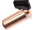 Трековый светильник MAYTONI Track lamps TR004-1-GU10-RG 4