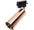 Трековый светильник MAYTONI Track lamps TR004-1-GU10-RG 5