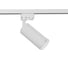 Трековый светильник MAYTONI Track lamps TR004-1-GU10-W 1