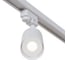 Трековый светильник MAYTONI Track lamps TR004-1-GU10-W 2
