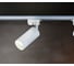 Трековый светильник MAYTONI Track lamps TR004-1-GU10-W 6