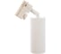 Трековый светильник MAYTONI Track lamps TR004-1-GU10-W 3