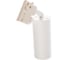Трековый светильник MAYTONI Track lamps TR004-1-GU10-W 4