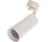 Трековый светильник MAYTONI Track lamps TR004-1-GU10-W 5