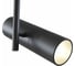 Трековый светильник MAYTONI Track lamps TR005-1-GU10-B 2