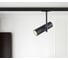 Трековый светильник MAYTONI Track lamps TR005-1-GU10-B 3