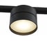 Трековый светильник MAYTONI Track lamps TR007-1-18W3K-B 1