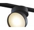 Трековый светильник MAYTONI Track lamps TR007-1-18W3K-B 6