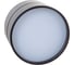 Трековый светильник MAYTONI Track lamps TR007-1-18W3K-B 3