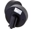 Трековый светильник MAYTONI Track lamps TR007-1-18W3K-B 5
