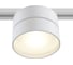 Трековый светильник MAYTONI Track lamps TR007-1-18W3K-W4K 1