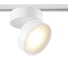 Трековый светильник MAYTONI Track lamps TR007-1-18W3K-W4K 2
