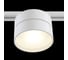 Трековый светильник MAYTONI Track lamps TR007-1-18W3K-W4K 4
